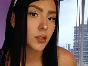 Myfreecams Free Live Porn of Harper_Lee