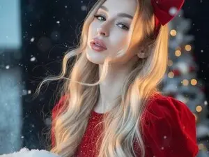 Myfreecams Adult Video Chat of Pixie_Vixen