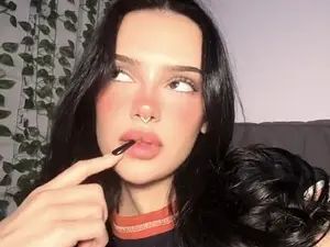 Myfreecams Free Porn Cam of mayflowers