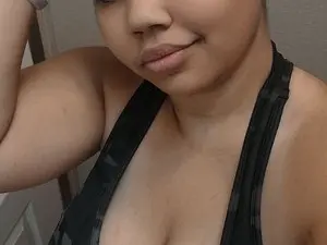 Myfreecams Private Sex Chat of GamerGurl3000