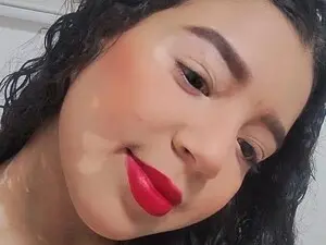 Myfreecams Sex Cam of Wendy_xx