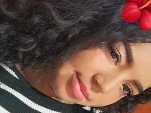 Myfreecams Free Porn Cam of Wendy_xx