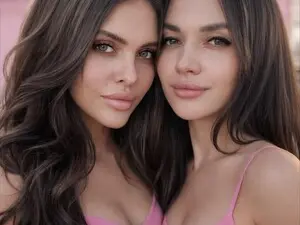 Myfreecams Sex Cam of LexAshley