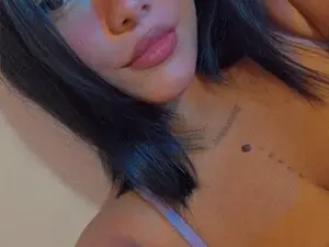 Myfreecams Nude Webcam of MonicaLodge
