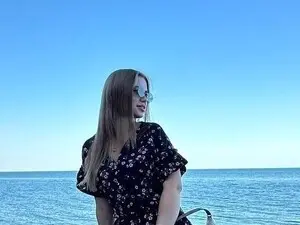Myfreecams Best live sex cam show of Sunny_Girl_S