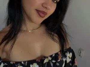 Myfreecams Sex Cam of MiaCrush