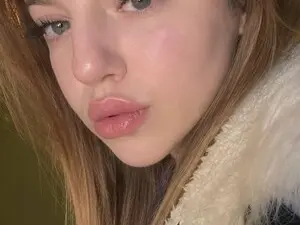 Myfreecams Private Sex Chat of Nevelisk