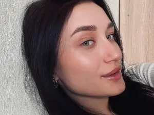 Myfreecams Adult Video Chat of RunaDiva