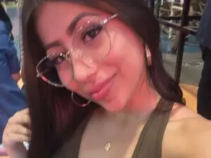 Myfreecams Adult Video Chat of JessyLenon