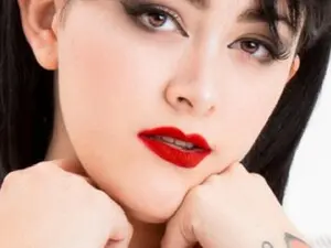 Myfreecams Free Live Porn of cherrybaby