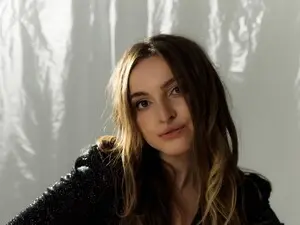 Myfreecams Sex Cam of MerryBerry