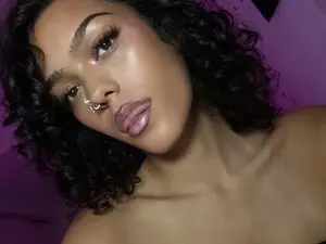 Myfreecams Best live sex cam show of Victoryyyx