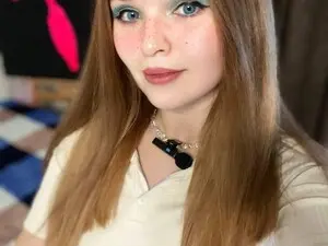 Myfreecams Best Webcam of Ellapixy