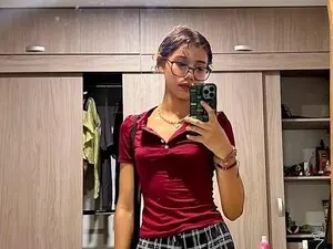 Myfreecams Best live sex cam show of Missdhana