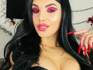 Myfreecams Best Webcam of LeaNoire