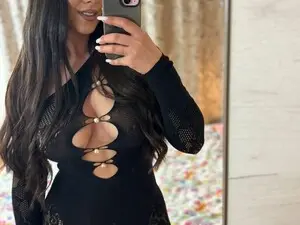 Myfreecams Free Porn Cam of LeslieSecret