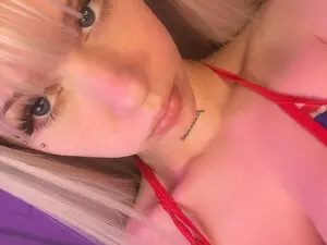 Myfreecams Live Porn of Perfectangel