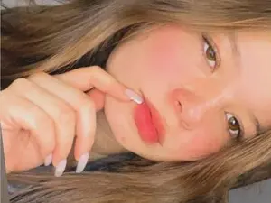 Myfreecams Adult Webcams of Roouse__