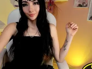 Myfreecams Live Porn of Susan_11