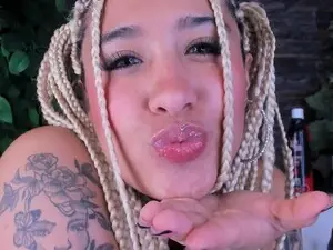 Myfreecams Live Sex of Miss_danika