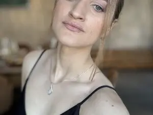 Myfreecams Best Webcam of Liltightbabe