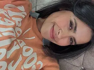 Myfreecams Adult Webcam of Miss___anya