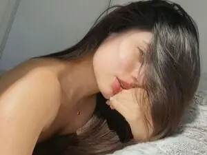 Myfreecams Free Live Porn of draizzy