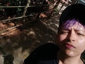 Myfreecams Private Sex Chat of Mayly_kan