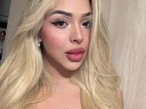 Myfreecams Sex Chat of AdisonBaker