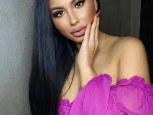 Myfreecams Best live sex cam show of Kim_Paris