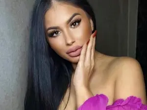 Myfreecams Live Sex of Kim_Paris