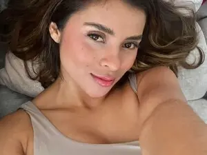 Myfreecams Live Porn of AndreaThomson