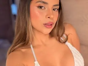 Myfreecams Best live sex cam show of AndreaThomson