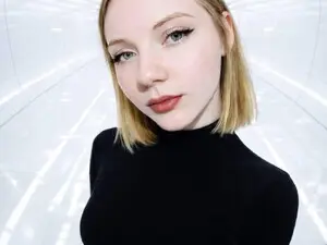 Myfreecams Adult Webcam of penisflytrap_