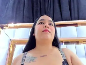 Myfreecams Best live sex cam show of RileySwet