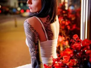 Myfreecams Free Porn Cam of Valecortes