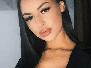 Myfreecams Best live sex cam show of Ella_Luxe