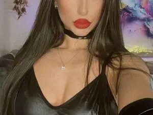 Myfreecams Best Webcam of SofieWild