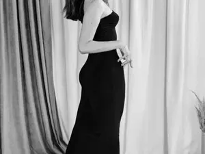 Myfreecams Sex Cam of LunnaBelle