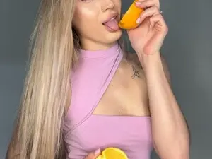Myfreecams Live Sex of Yours_Sonya