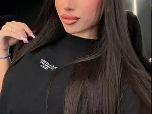 Myfreecams Adult Webcams of GinaValente