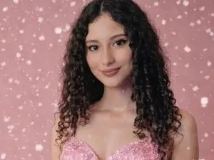 Myfreecams Live Sex Cam of Jessica_Biel