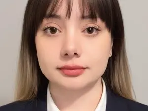 Myfreecams Watch Live Sex Cams of Strawberrypie