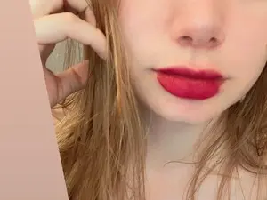 Myfreecams Adult Webcams of Strawberrypie