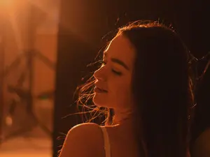 Myfreecams Best live sex cam show of KiraLove