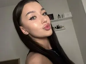 Myfreecams Best Webcam of SophieLani