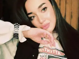 Myfreecams Watch Live Sex Cams of SophieLani