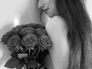 Myfreecams Private Sex Chat of Amara18_