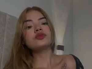 Myfreecams Private Sex Chat of Scarlett_lee