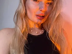 Myfreecams Private Sex Chat of SexyMilfa